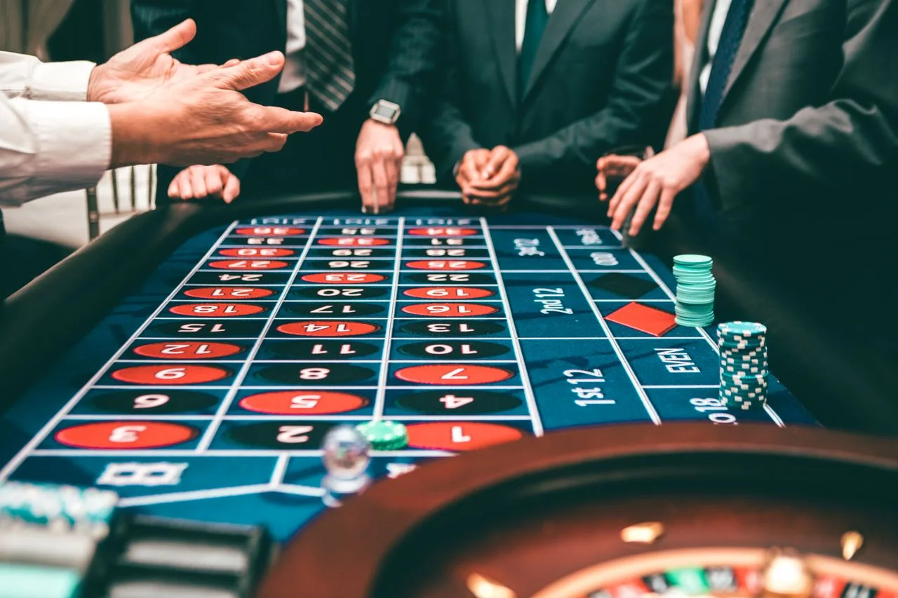 dh88 Phân Tích Các Trò Chơi Bàn Live Casino Thực Tế